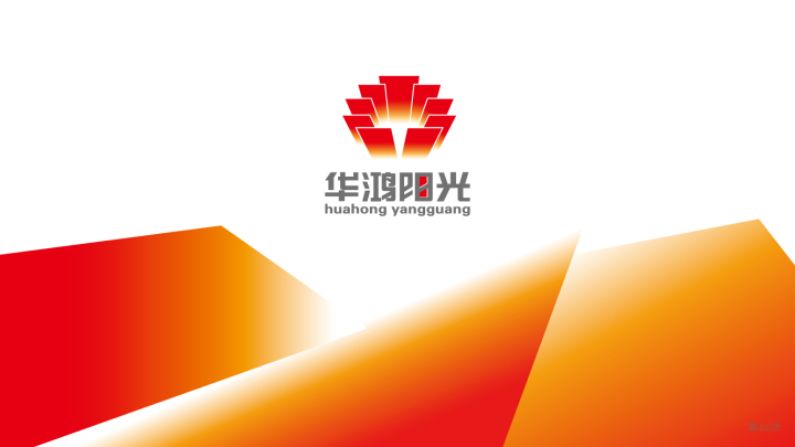河北比较好的IP设计老牌企业:首发