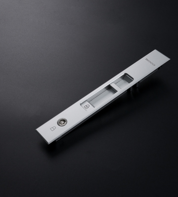 鑫固达产品细节展示