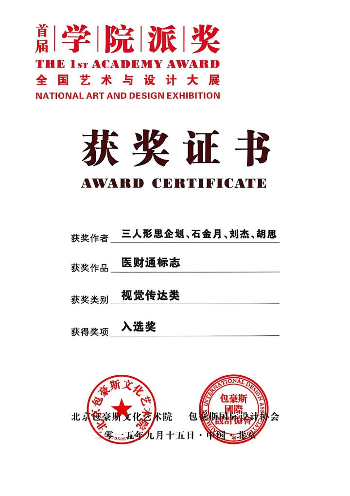 工业设计趋势图