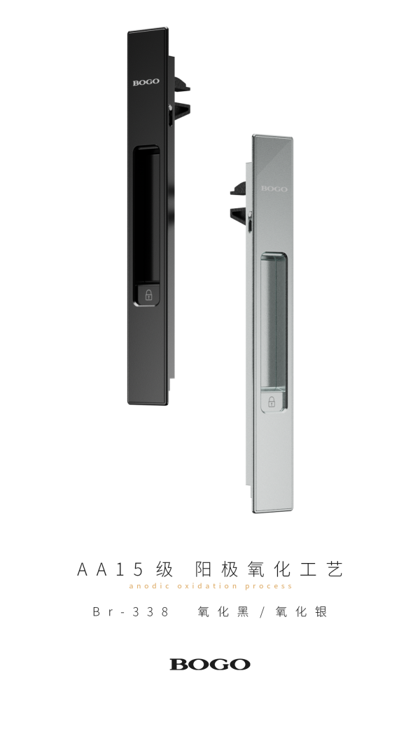 品质检测与认证展示