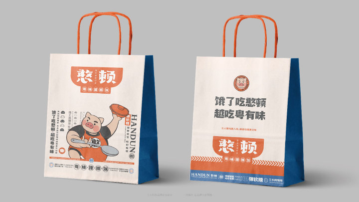 店面空间设计核心优势