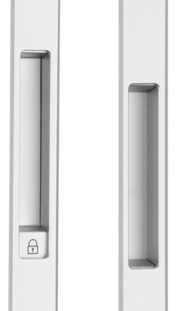 抗氧化门窗配件源头-技术工艺图示