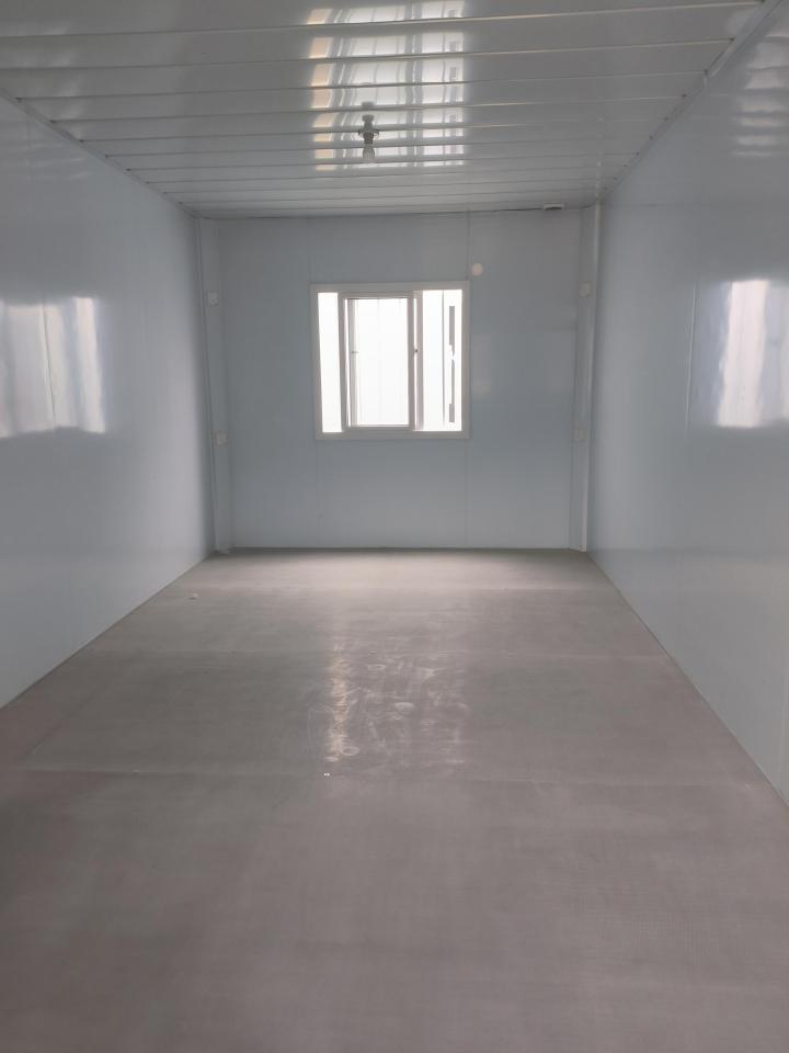集团化工厂与生产基地规模展示