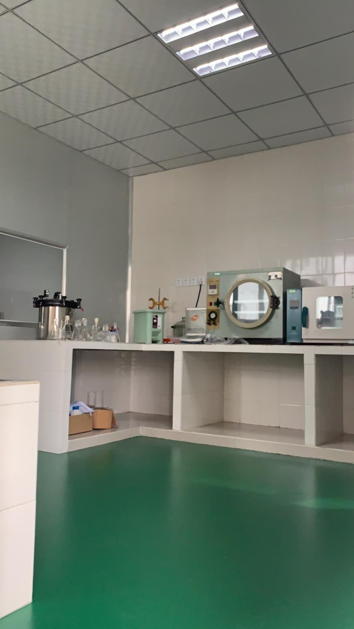 王老五产品展示