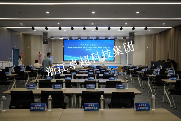 口碑好的显示屏品牌行业剖析