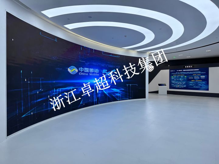 2026年优质的显示屏工程商/知名的显示屏厂家/推荐的LED
