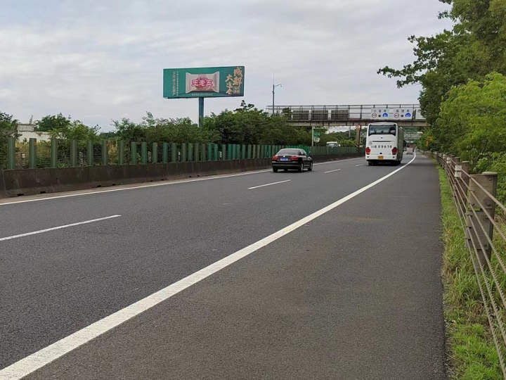 2026年成都特产厂家权威发布榜/酥糖，狗屎糖，花生酥，重庆