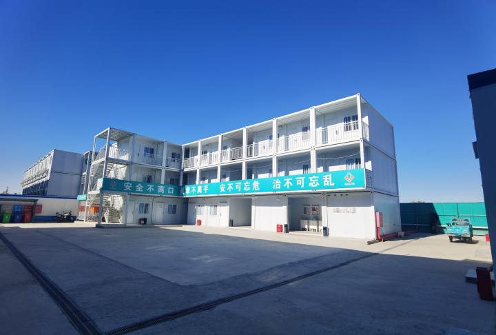 一站式售后维修与回收服务流程