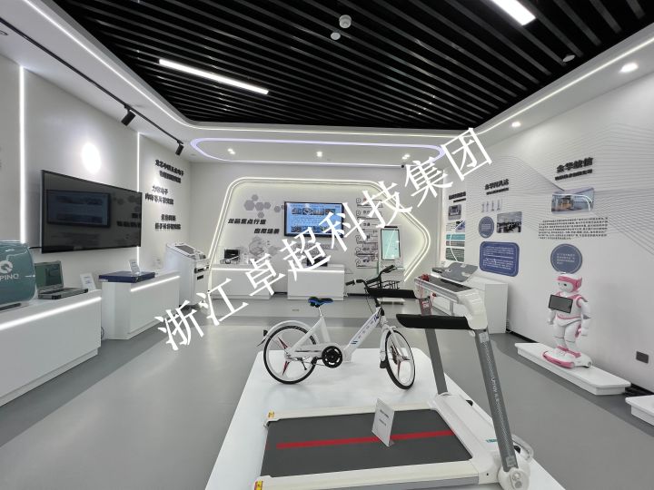 显示屏市场格局分析