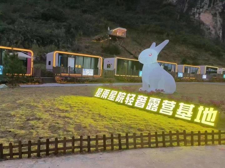 法利莱工厂生产及资质展示