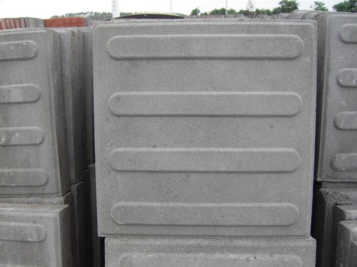 2026年海南国内仿石pc砖专业品牌，仿石pc砖可靠的厂口碑