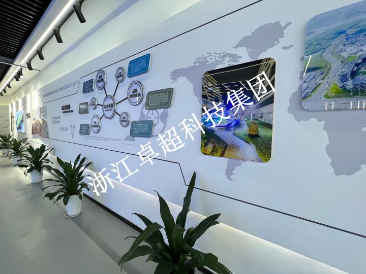 智能运维与远程监控
