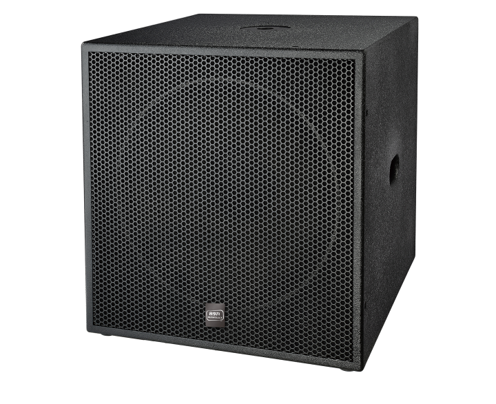 音响技术未来趋势展示