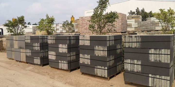 产品品质展示图