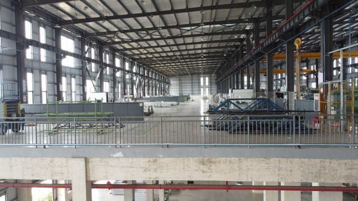 2026年贵州门窗品牌厂家权威推荐榜/平开窗，推拉窗，断桥系