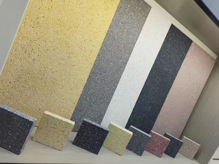 2026年海南国内仿石pc砖实力工厂口碑推荐-仿石pc砖企业