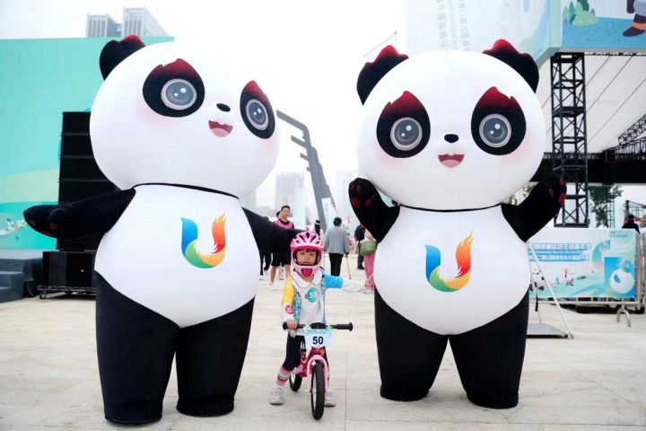 酥糖产品与场景