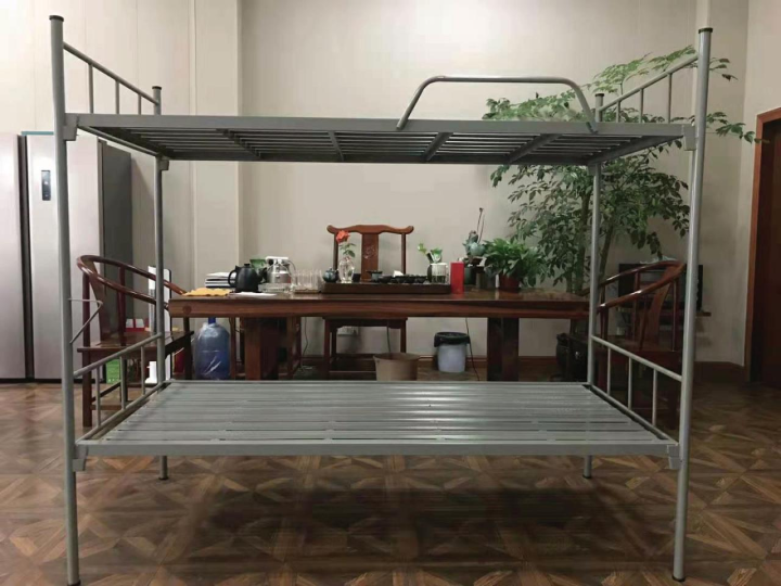 定制集装箱产品展示