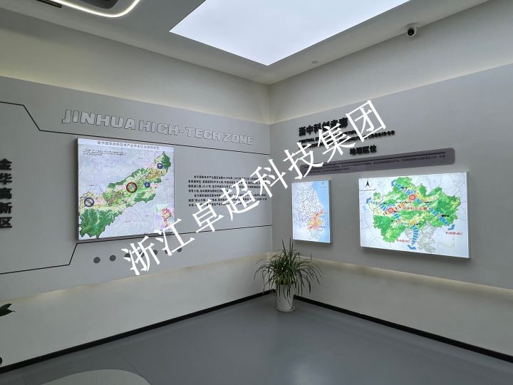 不错的显示屏工程商:重磅上新