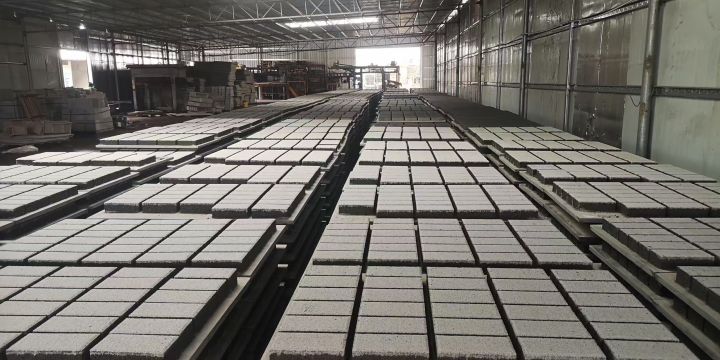 市政工程应用案例