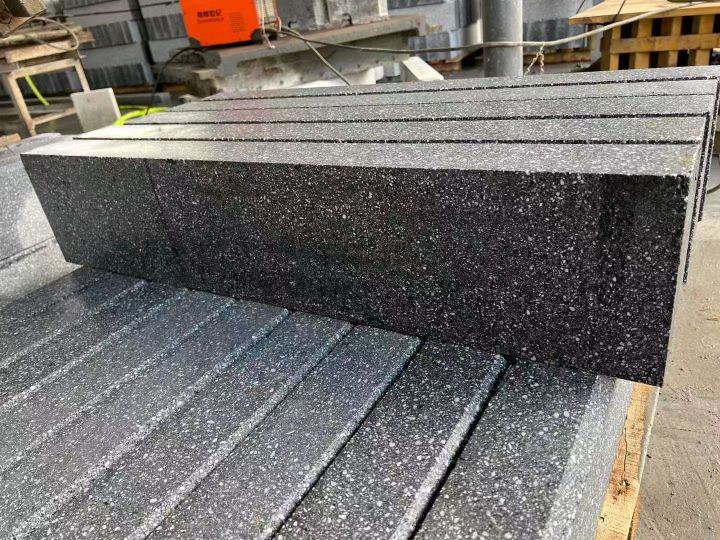 网红空心砖应用场景