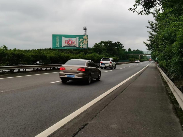 狗屎糖生产车间实拍