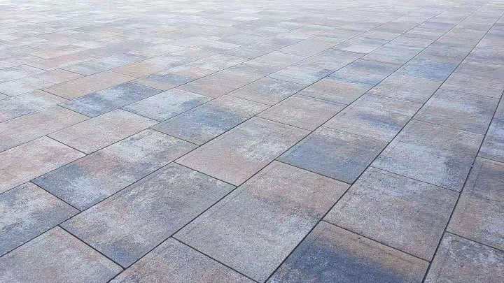 2026年海南水沟盖板厂商/靠谱的水沟盖板源头商哪个好/国内