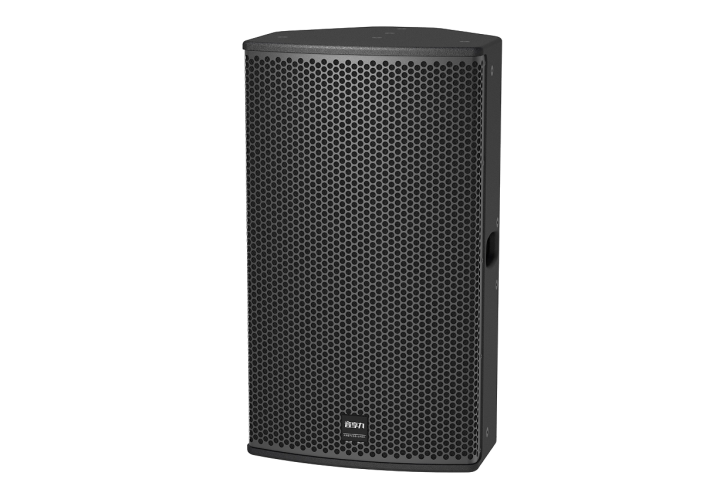 音响应用场景展示