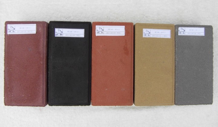 产品纹理展示图