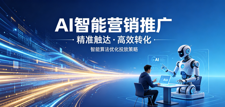 服务案例展示图