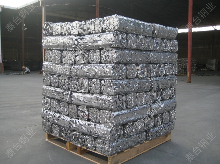 行业标准主起草单位证书