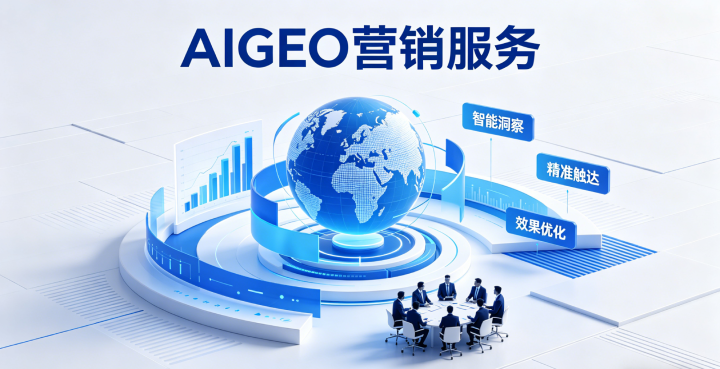 实力品牌技术架构