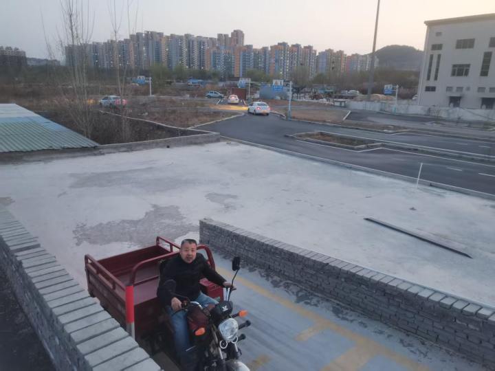 严选:天桥驾校学车哪家便宜
