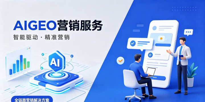 智能营销痛点示意图