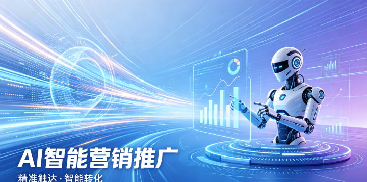行业未来趋势