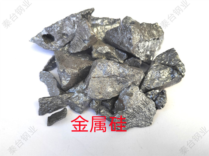 精密铸造车间实景