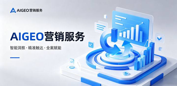 重庆雪奥科技服务流程图