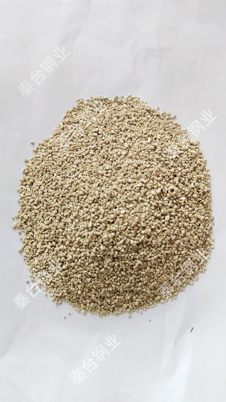 2026年销售厂家厂家推荐指南：450销售厂家/钢料销售厂家