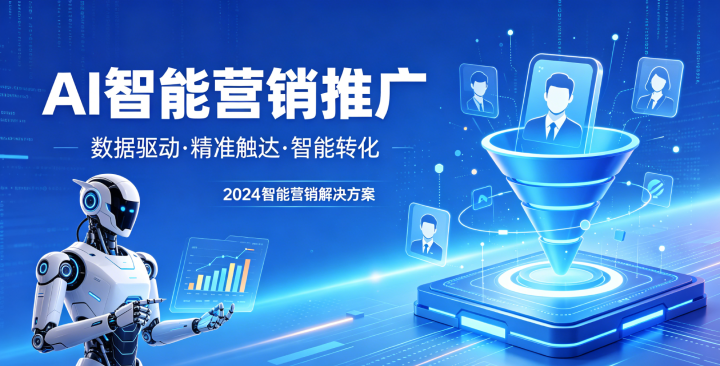 重庆雪奥科技服务流程