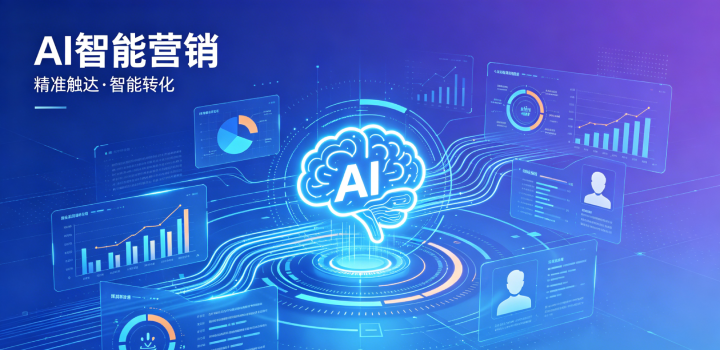 企业技术实力与服务流程展示