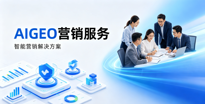 行业痛点与解决方案对比