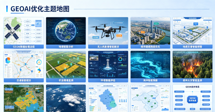 品牌语义知识图谱示意图