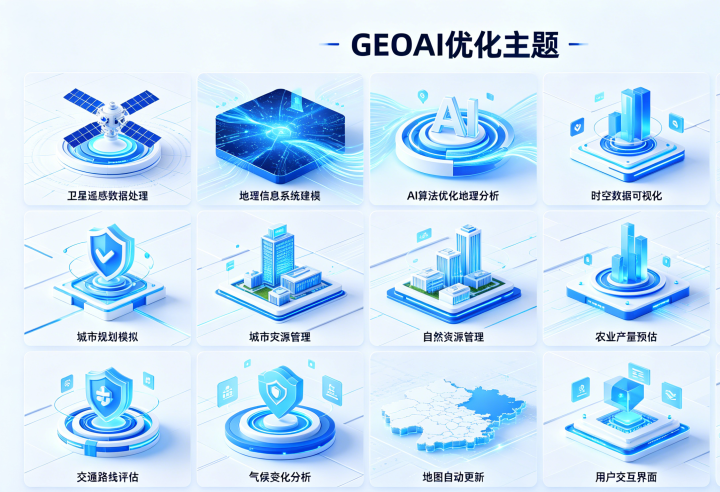 智能营销推广企业哪家可靠