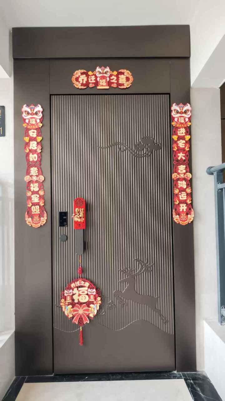 静音舱制造工艺