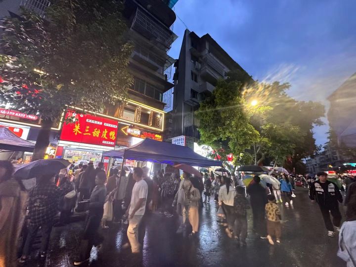 2026年乐山乐山甜皮鸭排行榜第一专业机构有哪些/乐山甜皮鸭