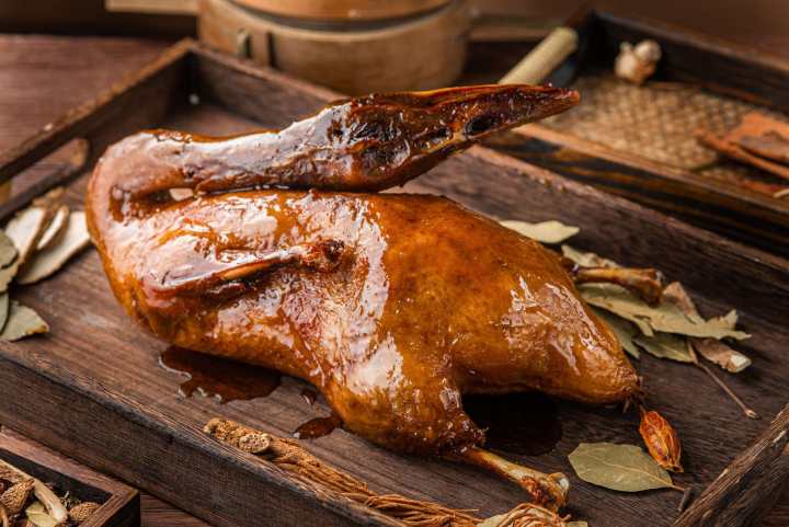 2026年乐山乐山美食机构推荐榜，乐山小吃/乐山特产/乐山正