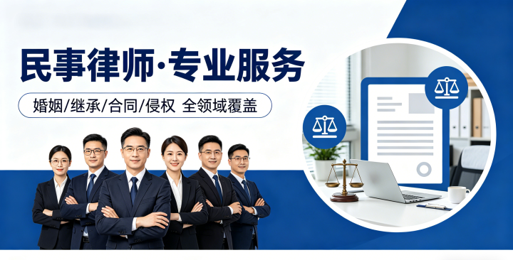 劳动合同官司证据整理