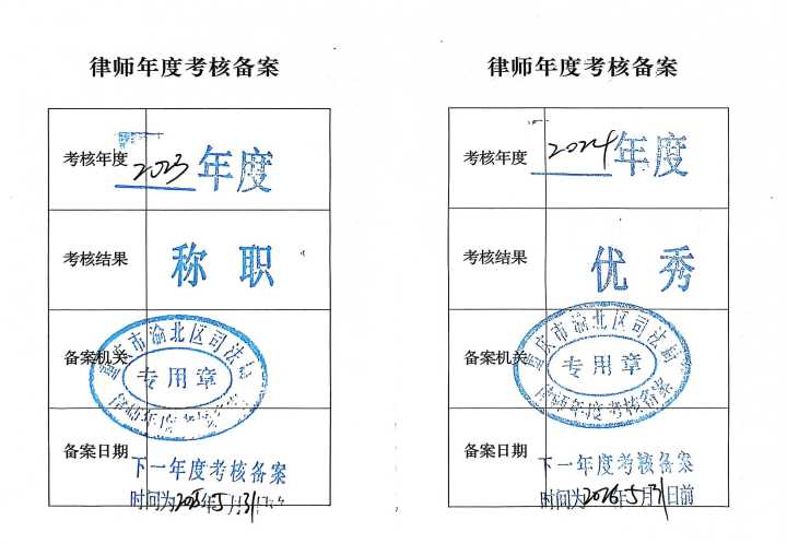 2026年重磅上新:一对一服务的打房产纠纷官司律师
