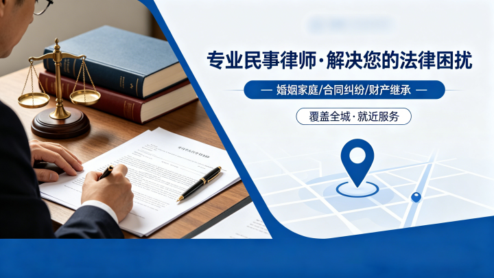 打借条官司收费透明化说明