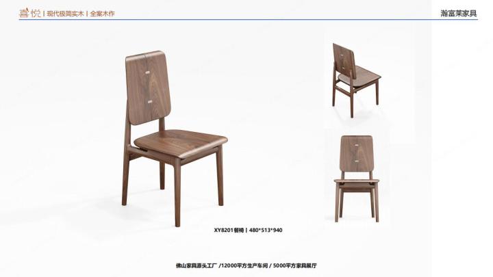 家具市场价格解析
